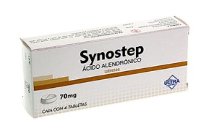 Lisinopril Reviews & Ratings at Drugs.com