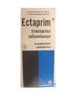 Co-trimoxazole, Ectaprim F generic 80/400mg 14 Tabs