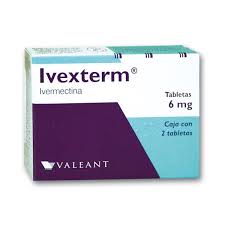 Stromectol Tablet 6 Mg